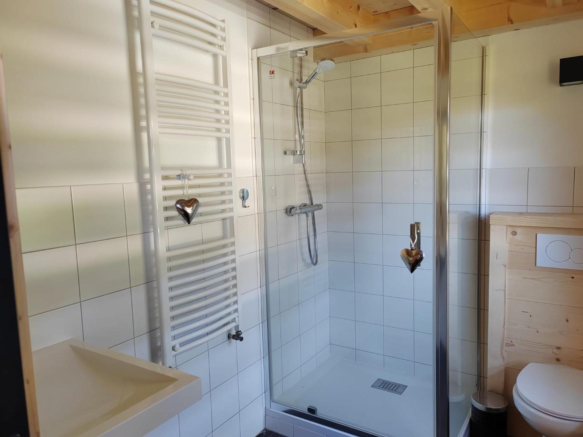 La Ferme Du Praz Hotel Les Contamines-Montjoie Eksteriør billede